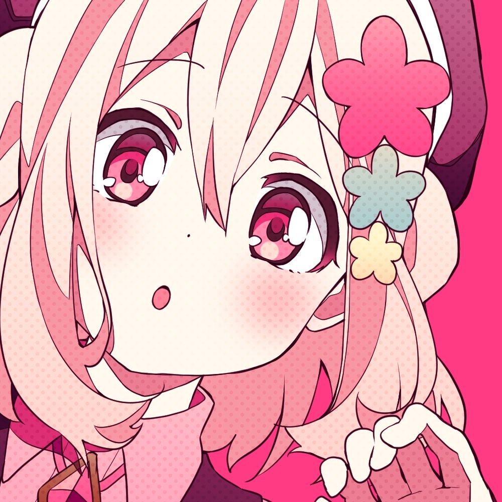 Hona Haru