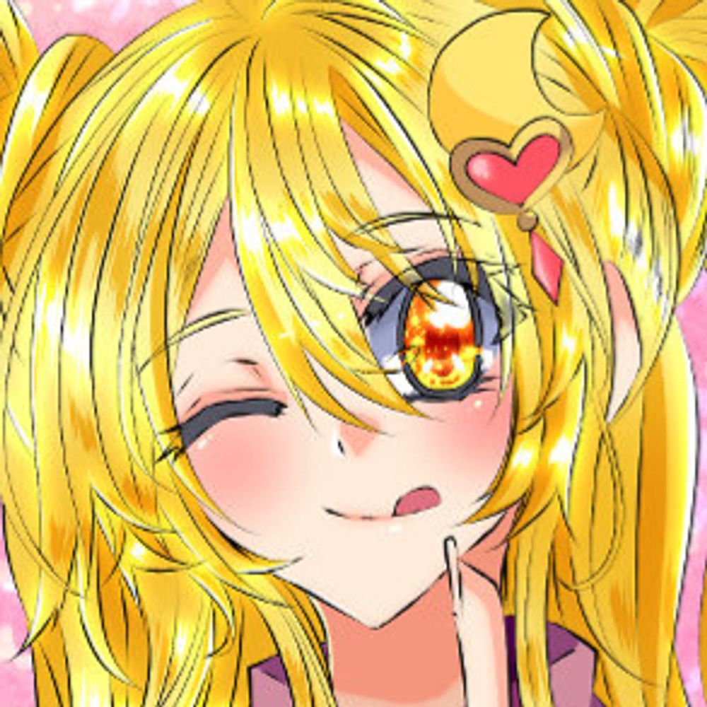 つきしろ さかき(月白 榊)