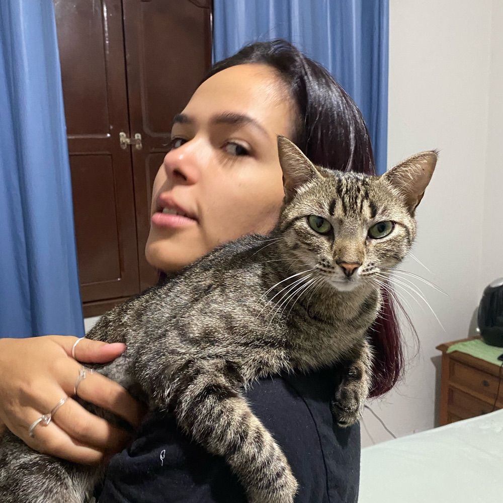 laura lua