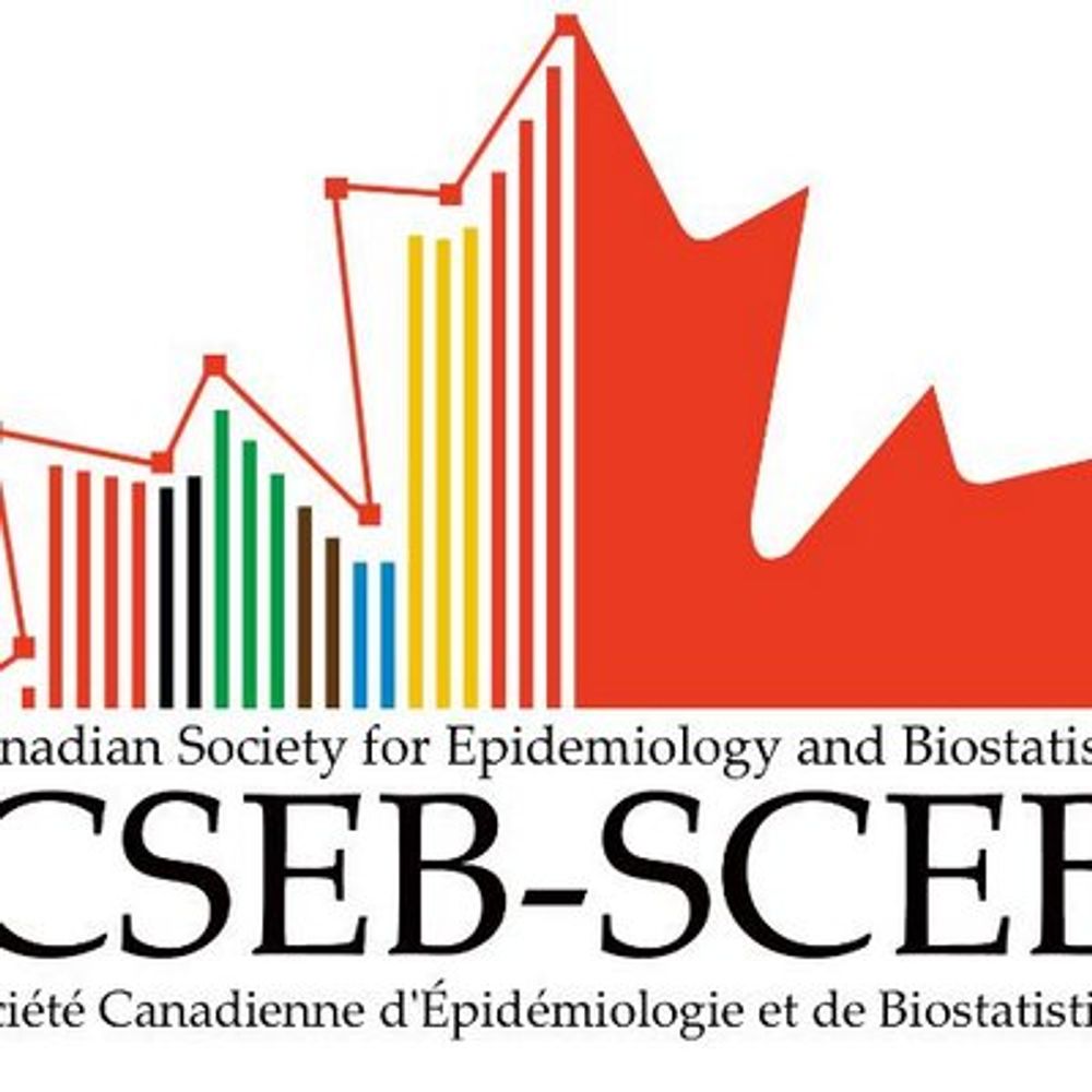 CSEB-SCEB