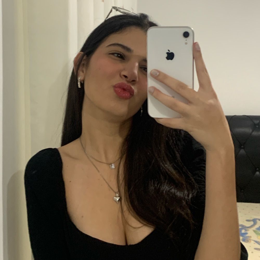 giovana