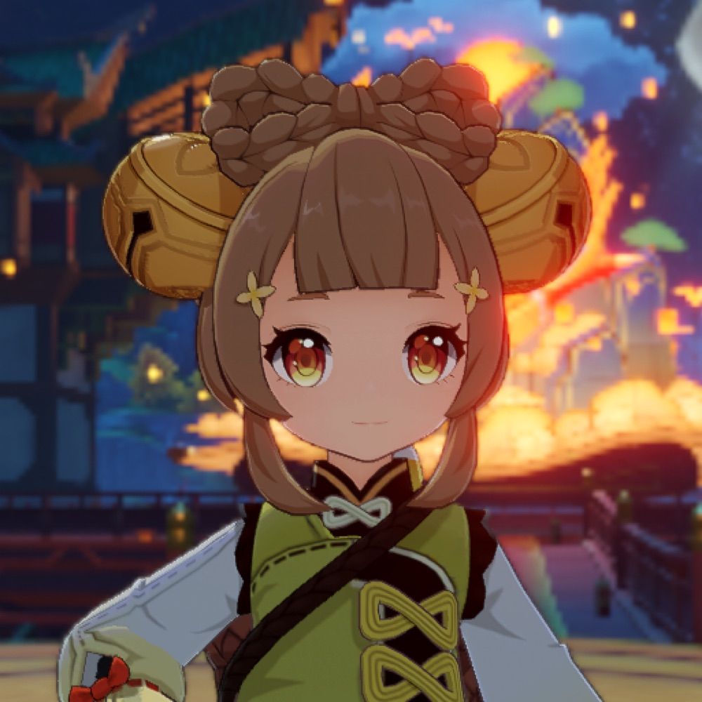 azu
