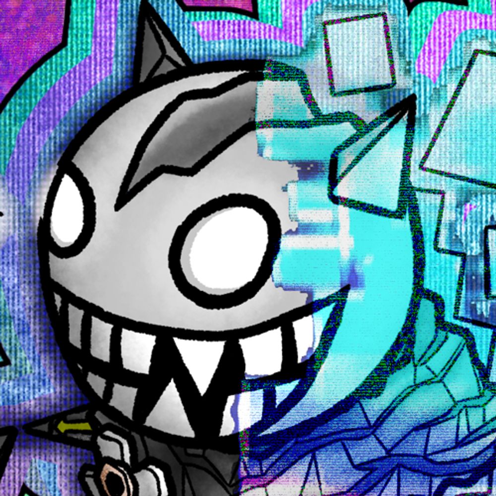PandaWithPixels