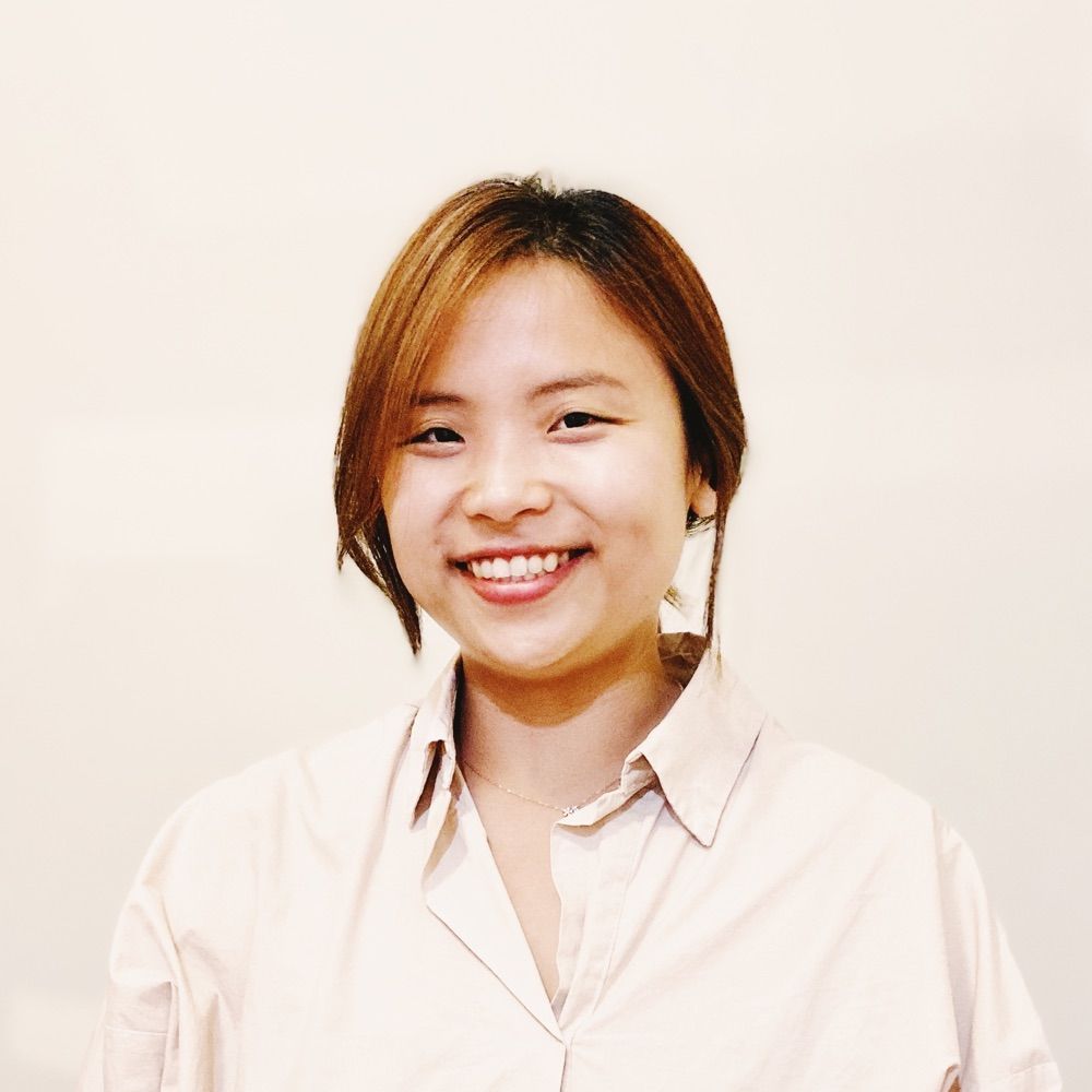 Juyoun Yoo