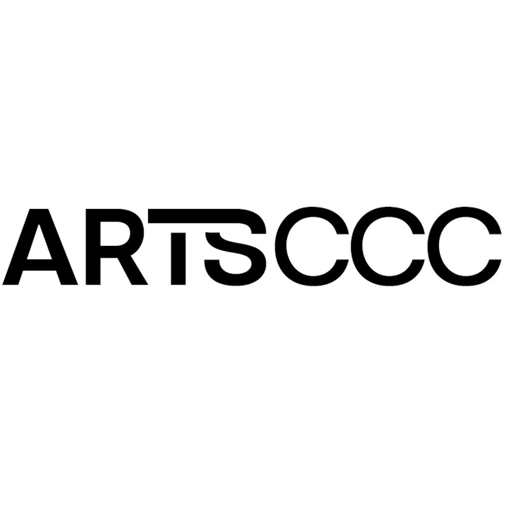 ARTSCCC (Arts Contra Costa County)