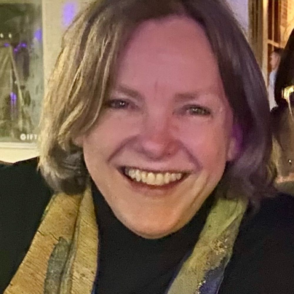 Amy Smith