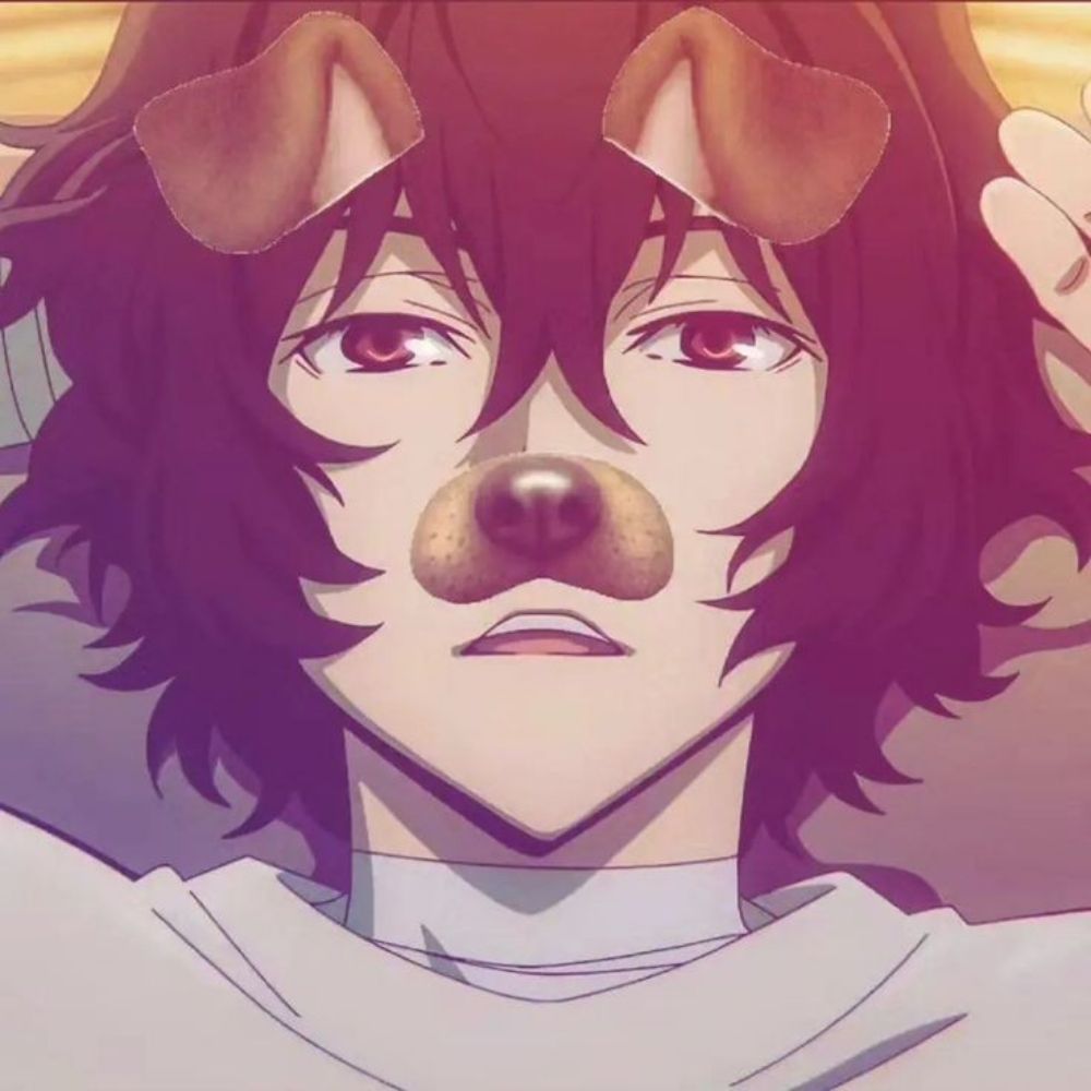 ⵗ✿﹒➤¡ꜝ ⪳🦋ꔫׅ̼respiro soukoku !﹒
