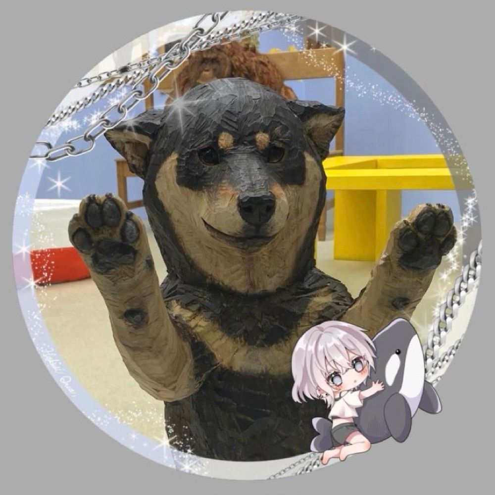 あかしょ