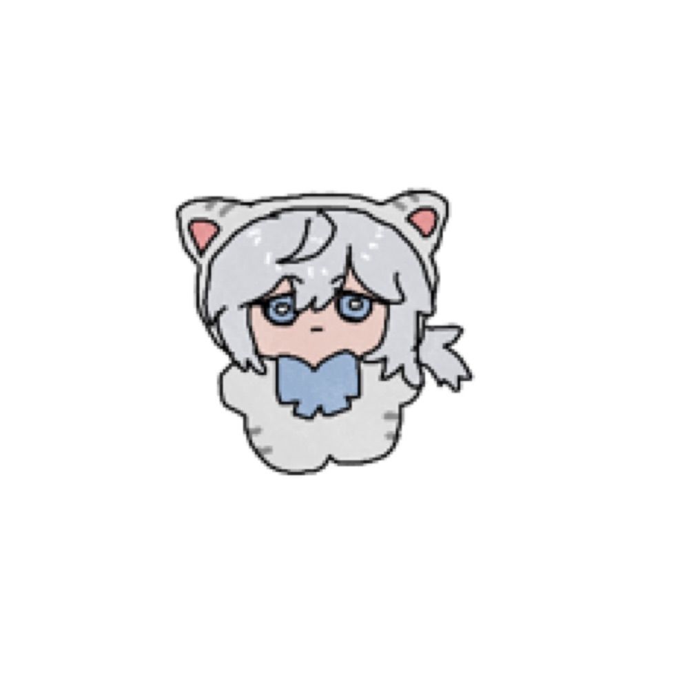 ぢぽ