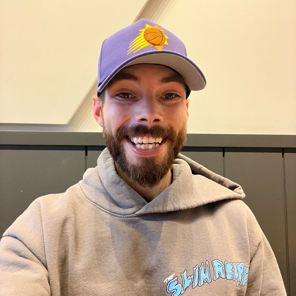 Chris