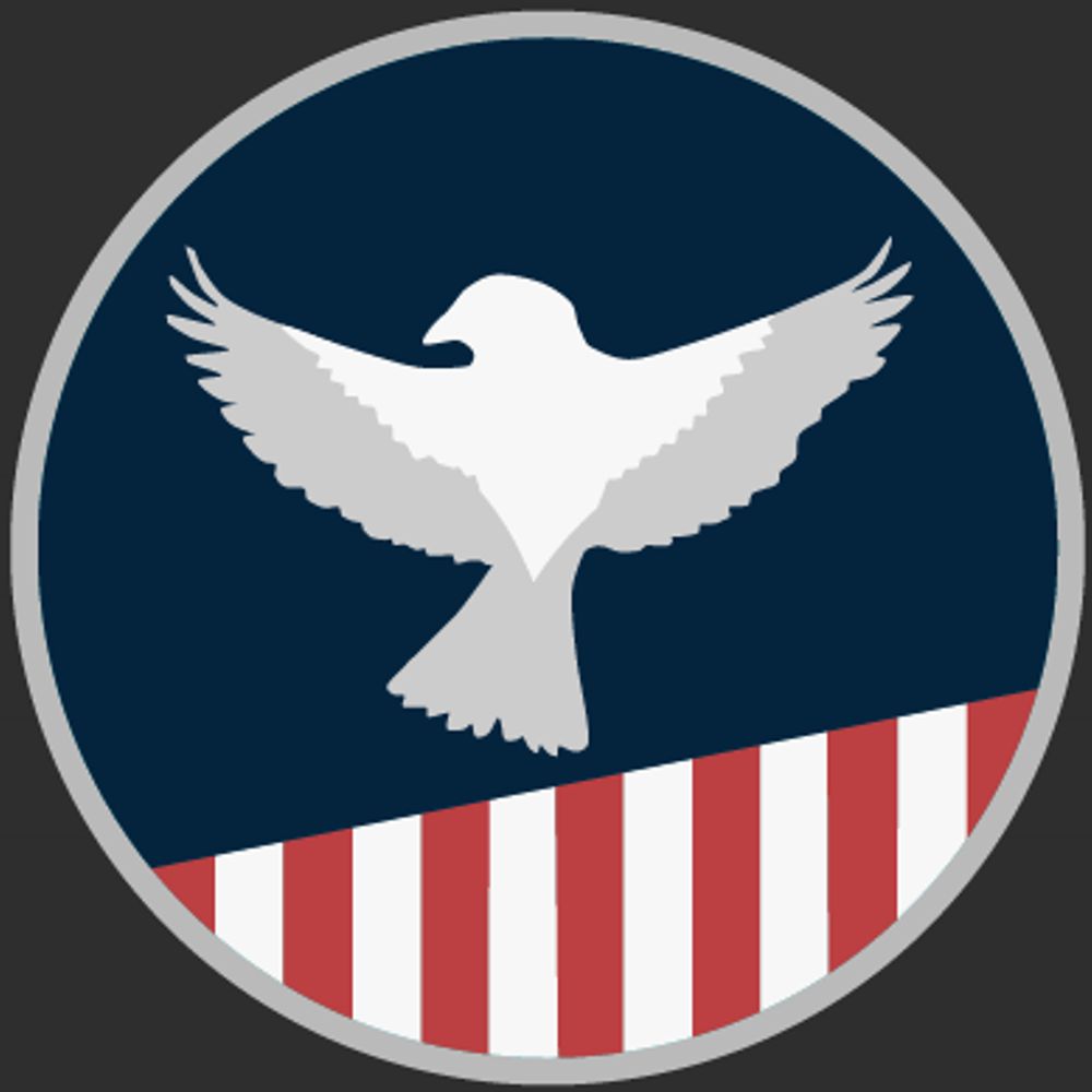 Political Revolution - Twin Cities