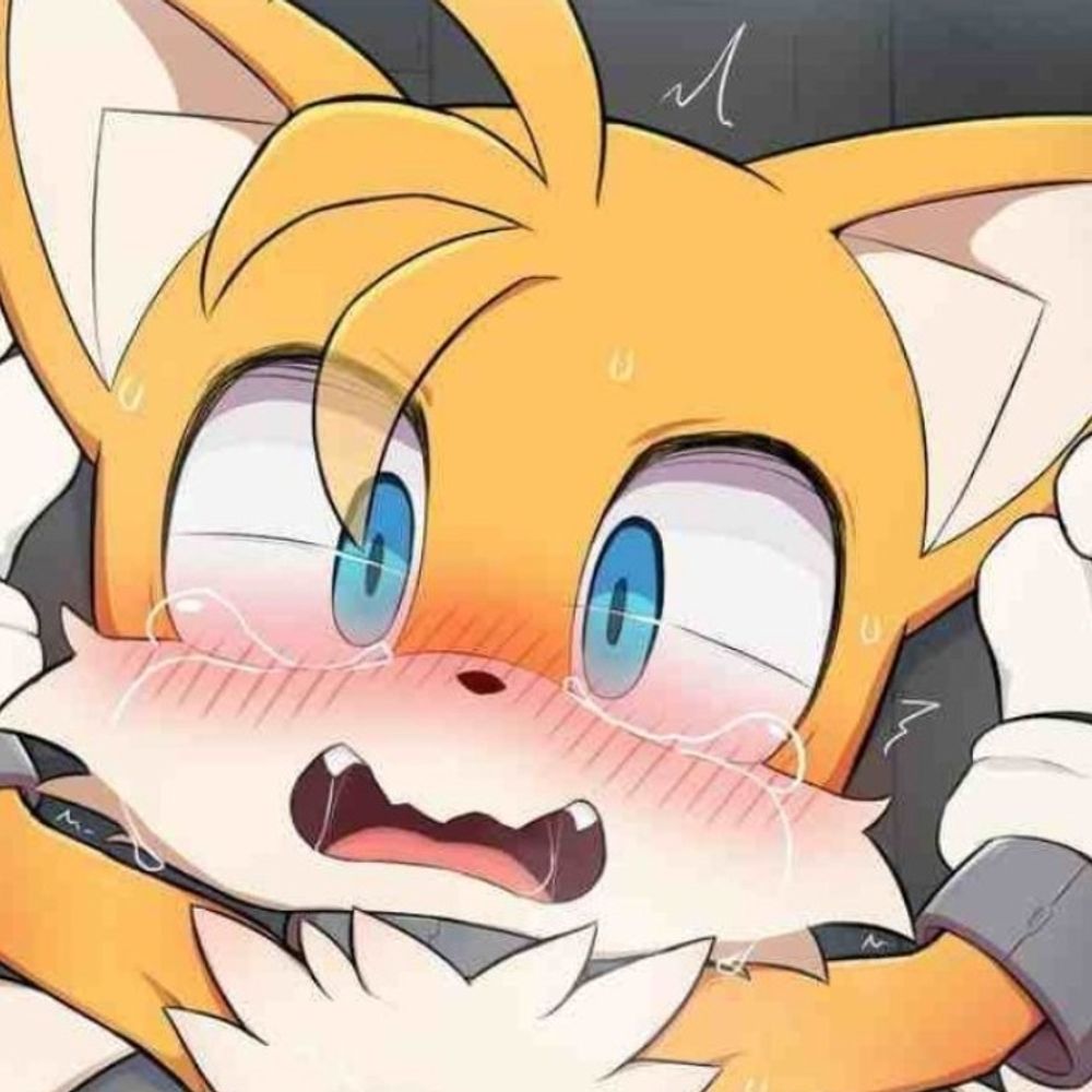 2TailedFox
