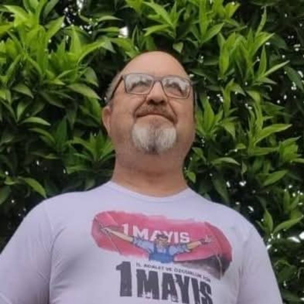 Osman BİÇER