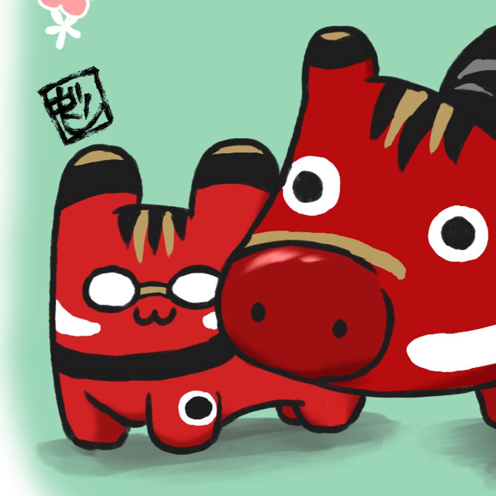 もぐり