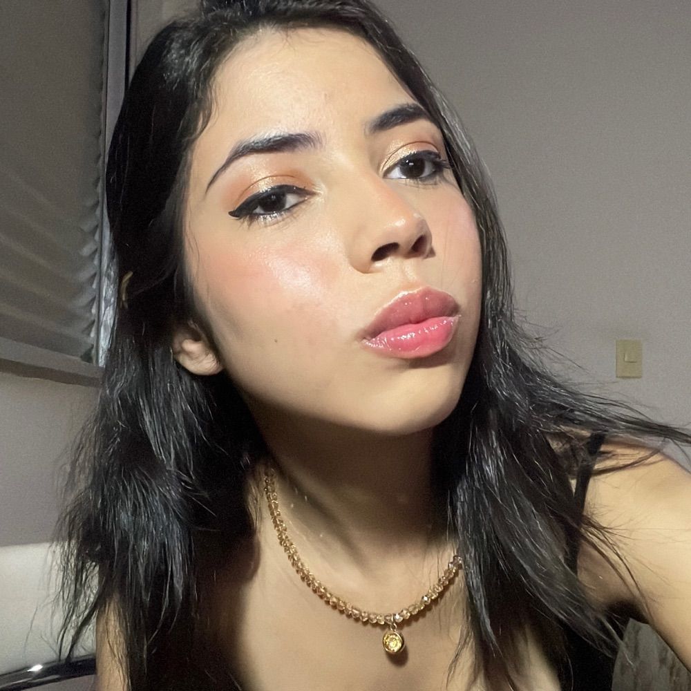 wtf laurinha do twitter 