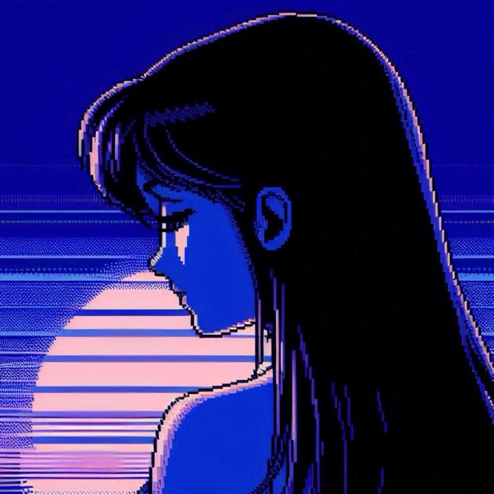 山田