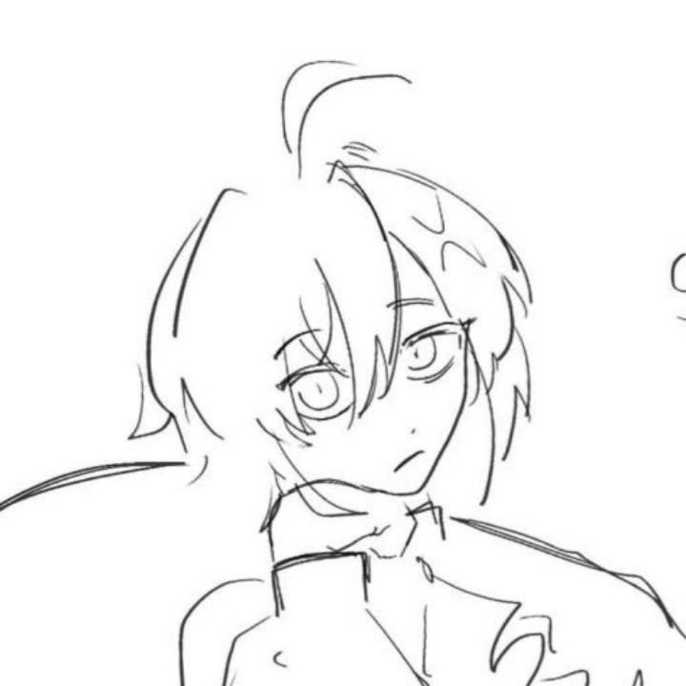 Chris, faritsu 
