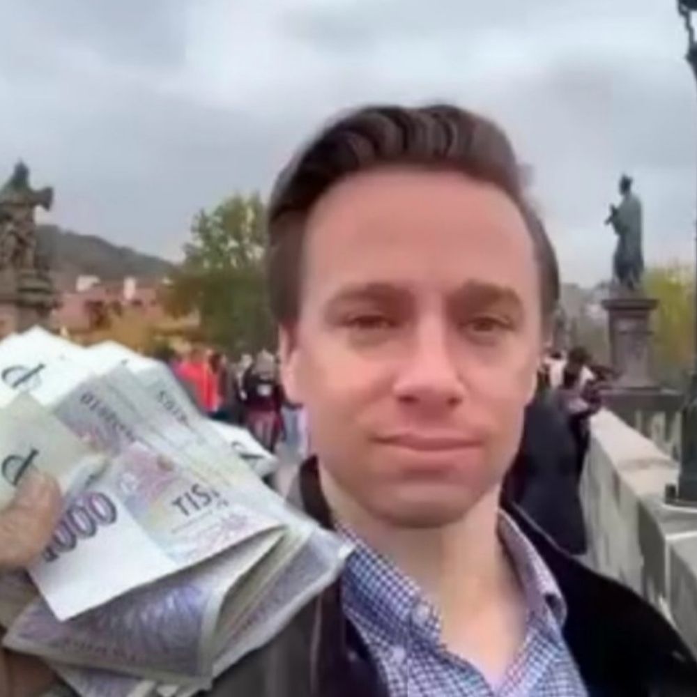 FRybak 🚩🏳️‍🌈🇵🇱