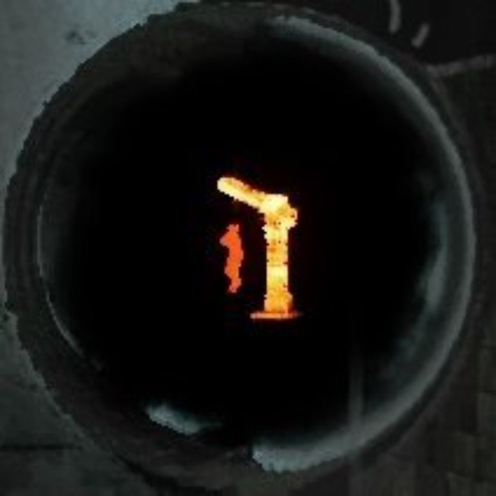 xpa