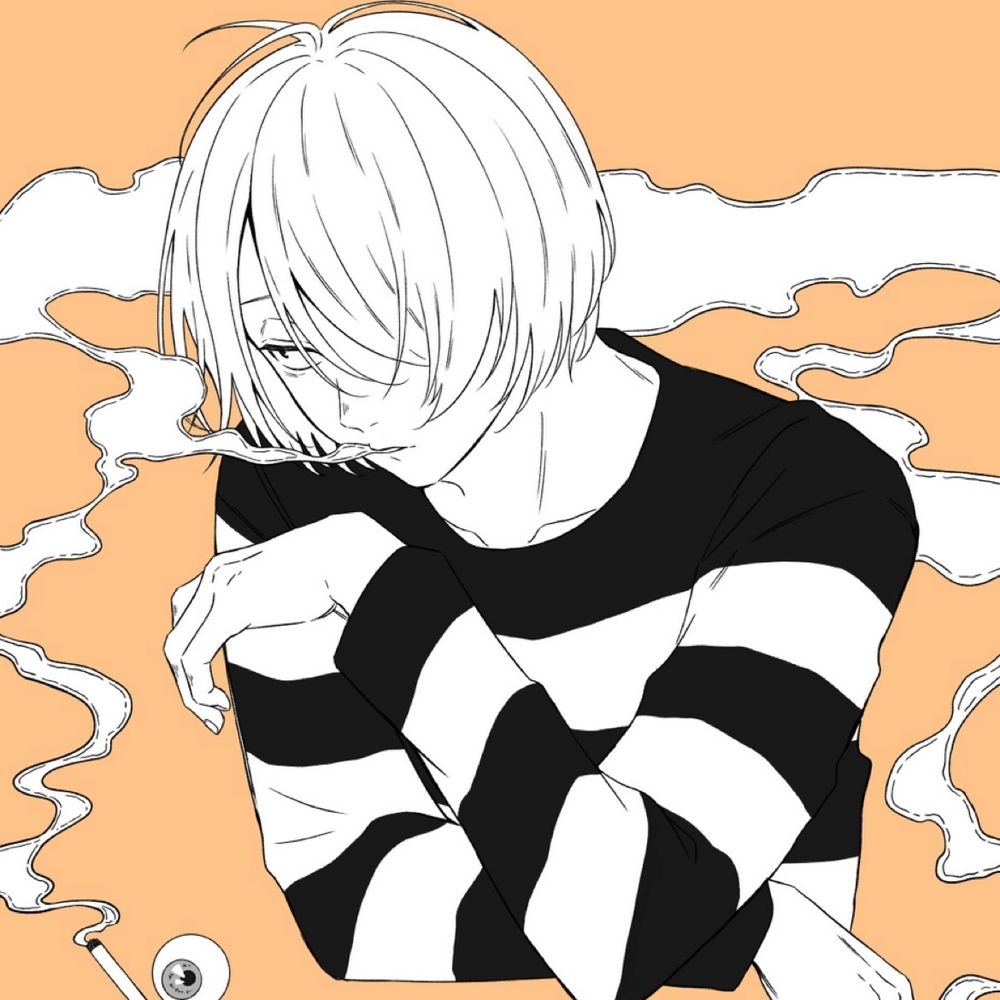 とと子