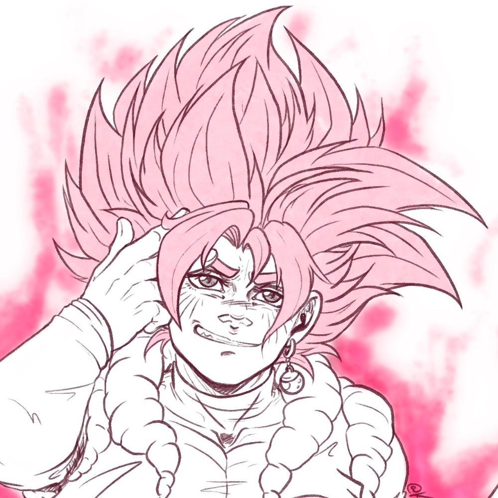 Dezamasu