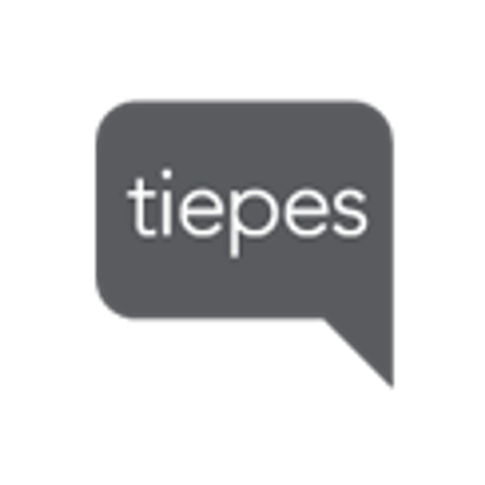 Studio Tiepes