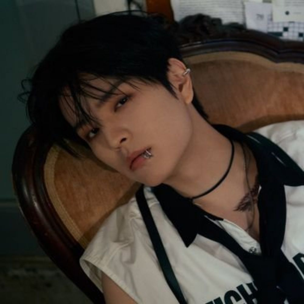 — ୨୧ r᥆rі i like da silva 🥠