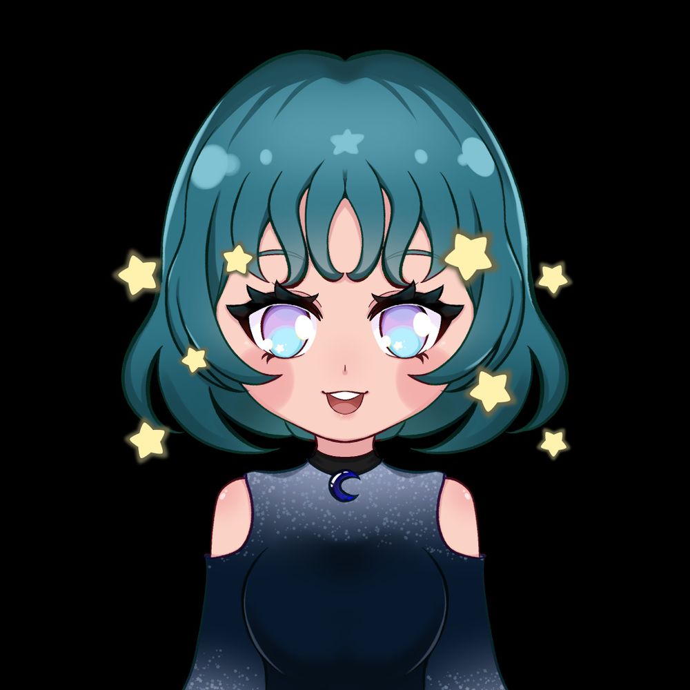 AmiHikariVT