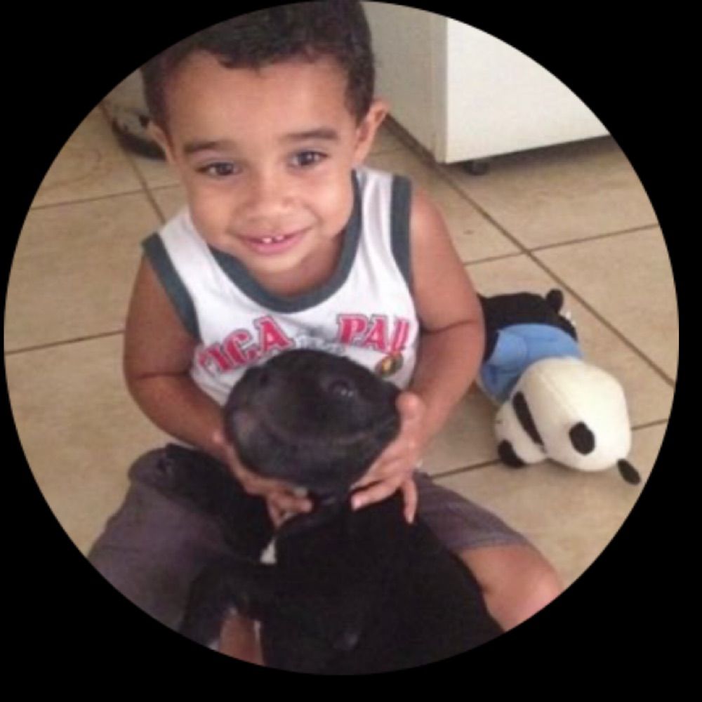 davi paes 