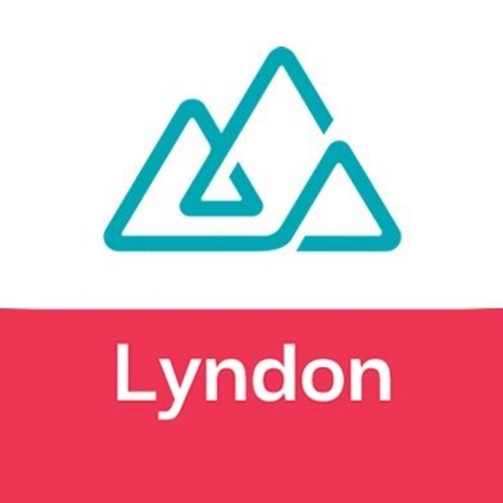 VTSU Lyndon Atmospheric Sciences
