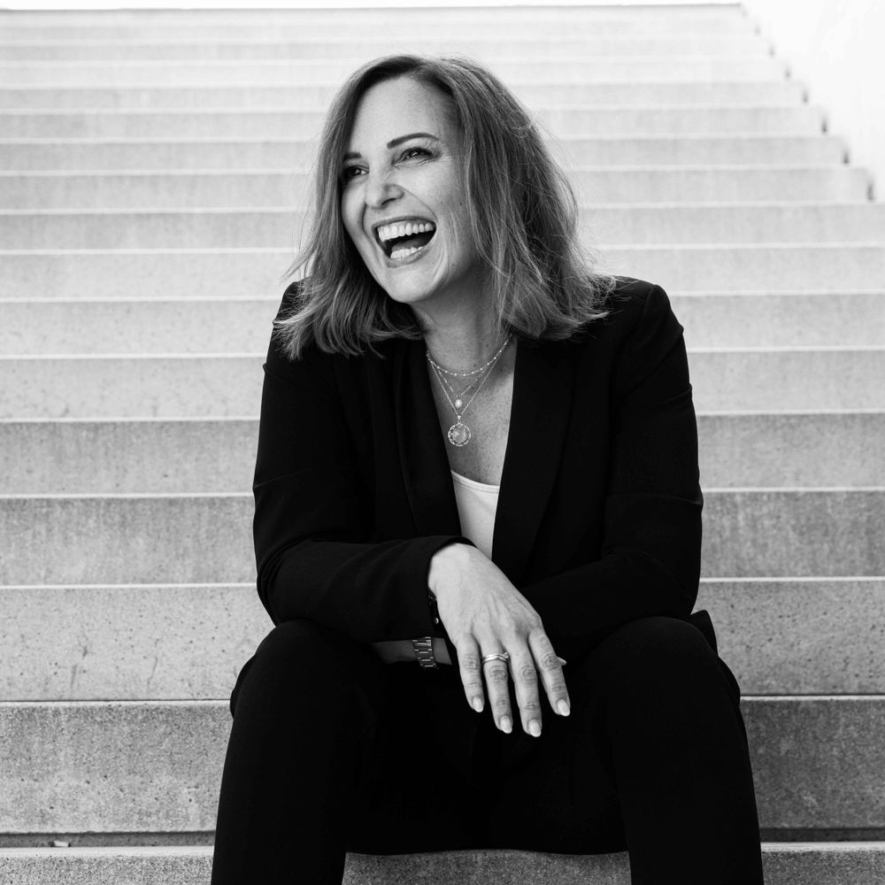 Carina Hellmich