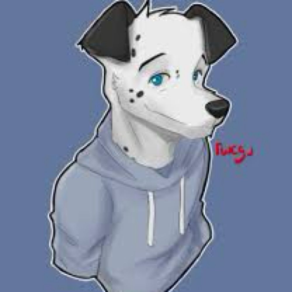 g0onpuppy