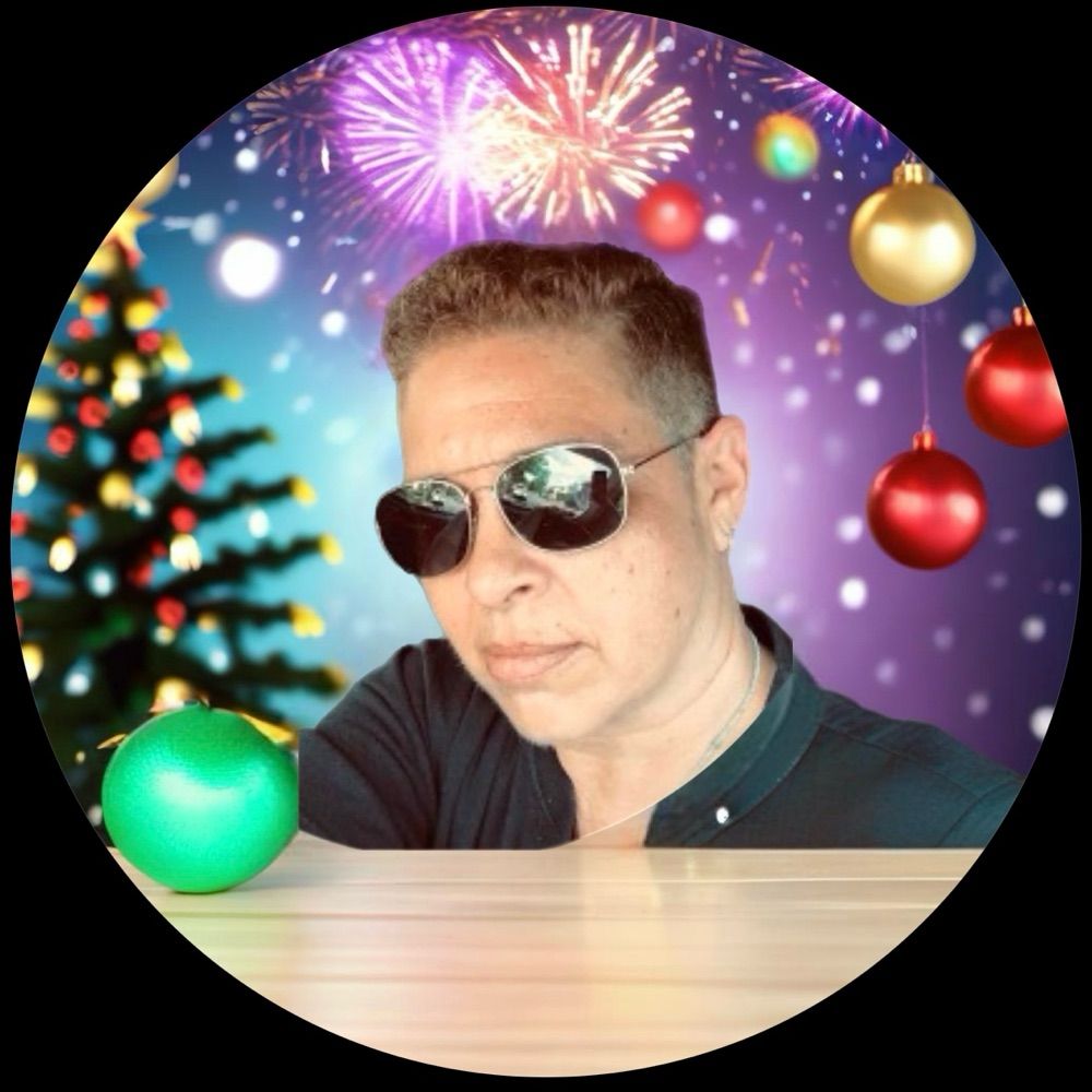 🇺🇸🏳️‍🌈ThwipThinker🏳️‍⚧️🇺🇦