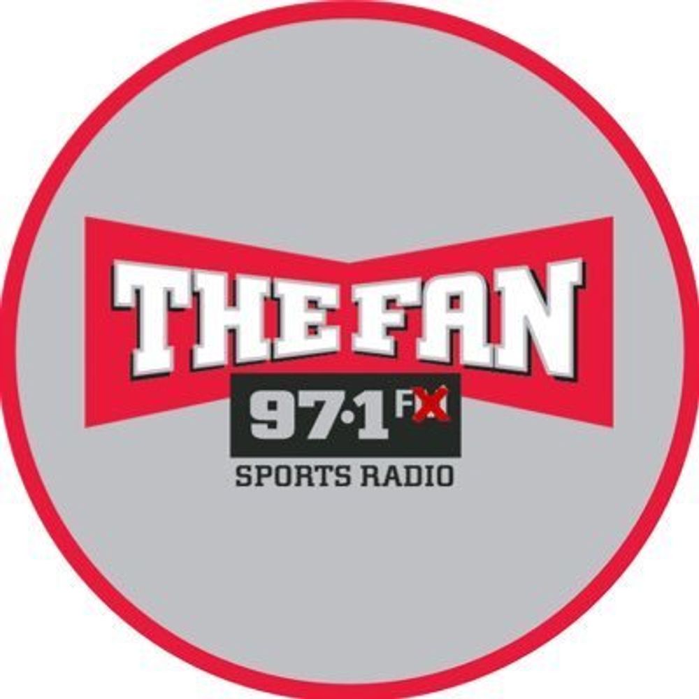 97.1 The Fan