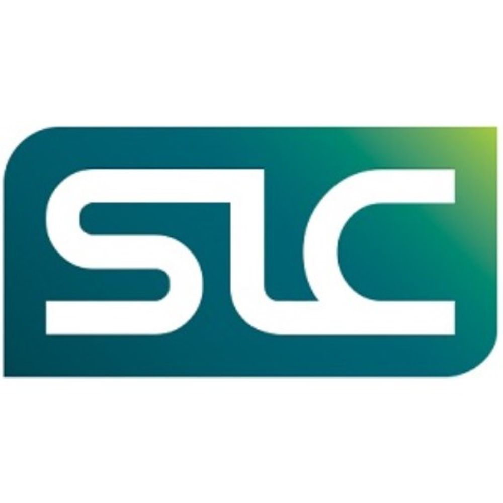 SLC Consultancy