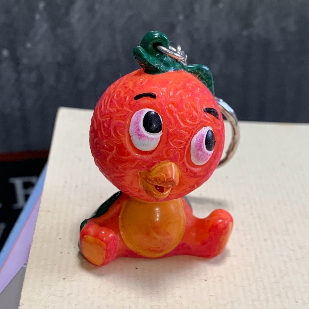ぼしゅん