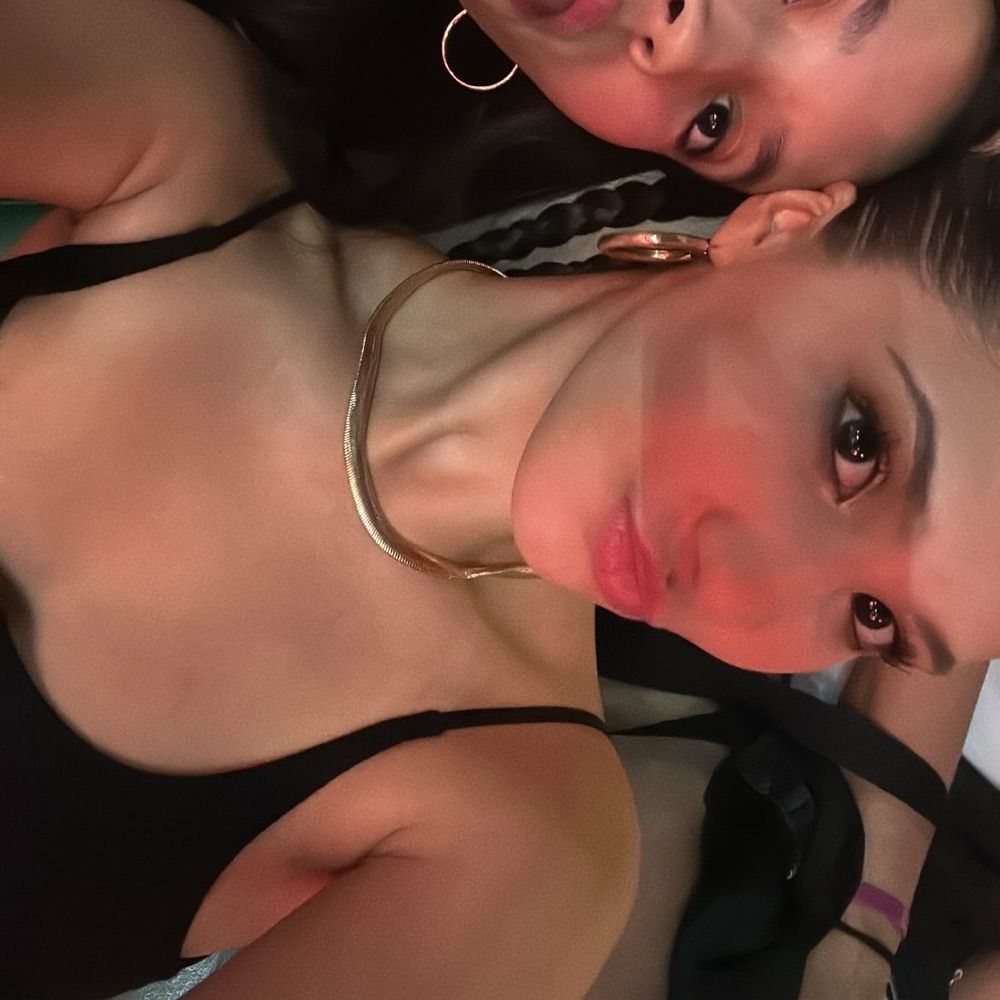 vic
