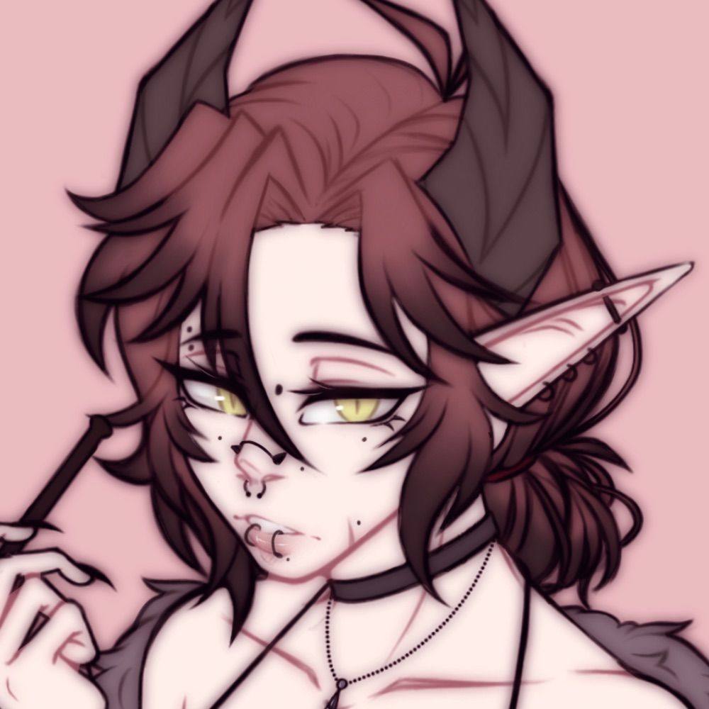 🥀 scdigital6 🥀
