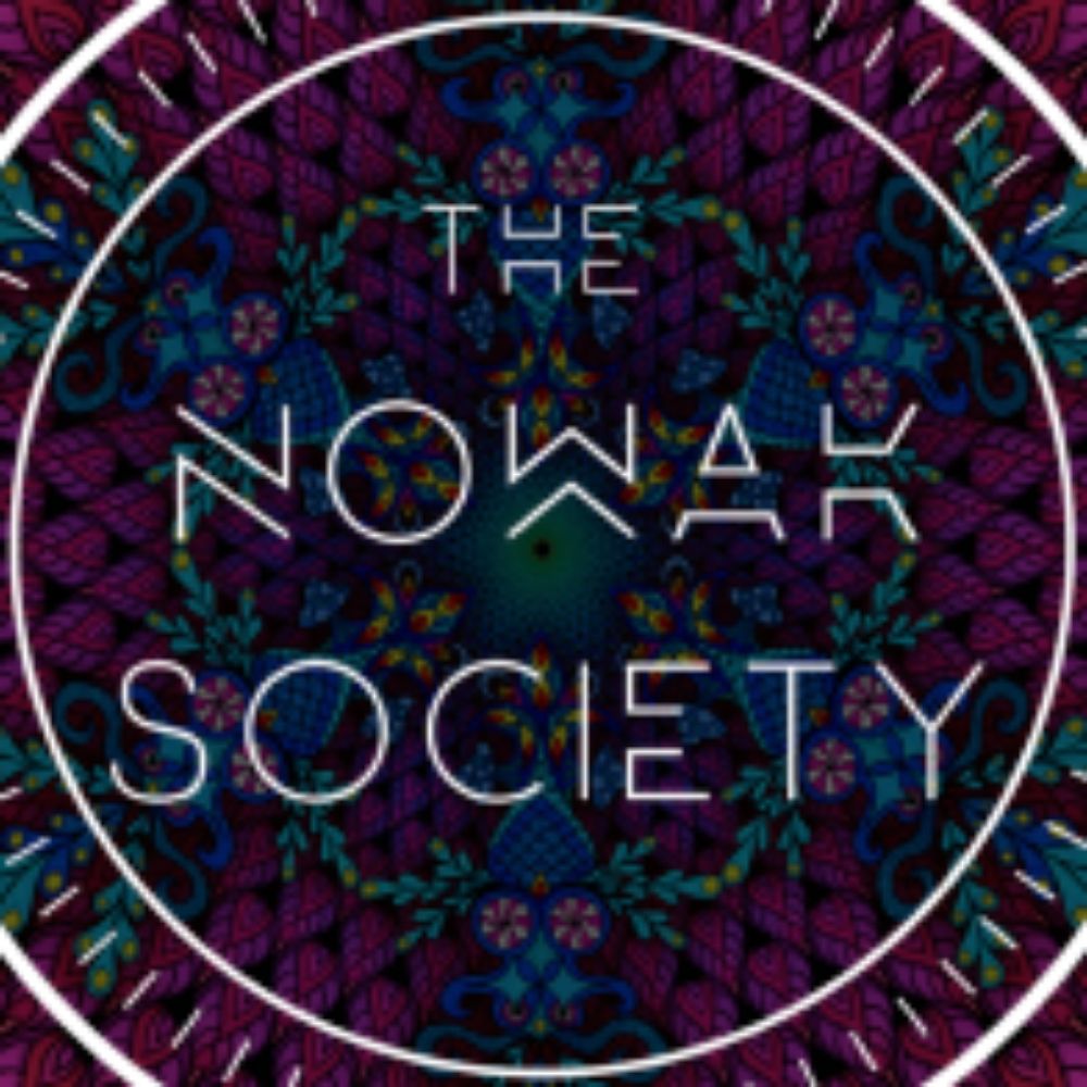 The Nowak Society