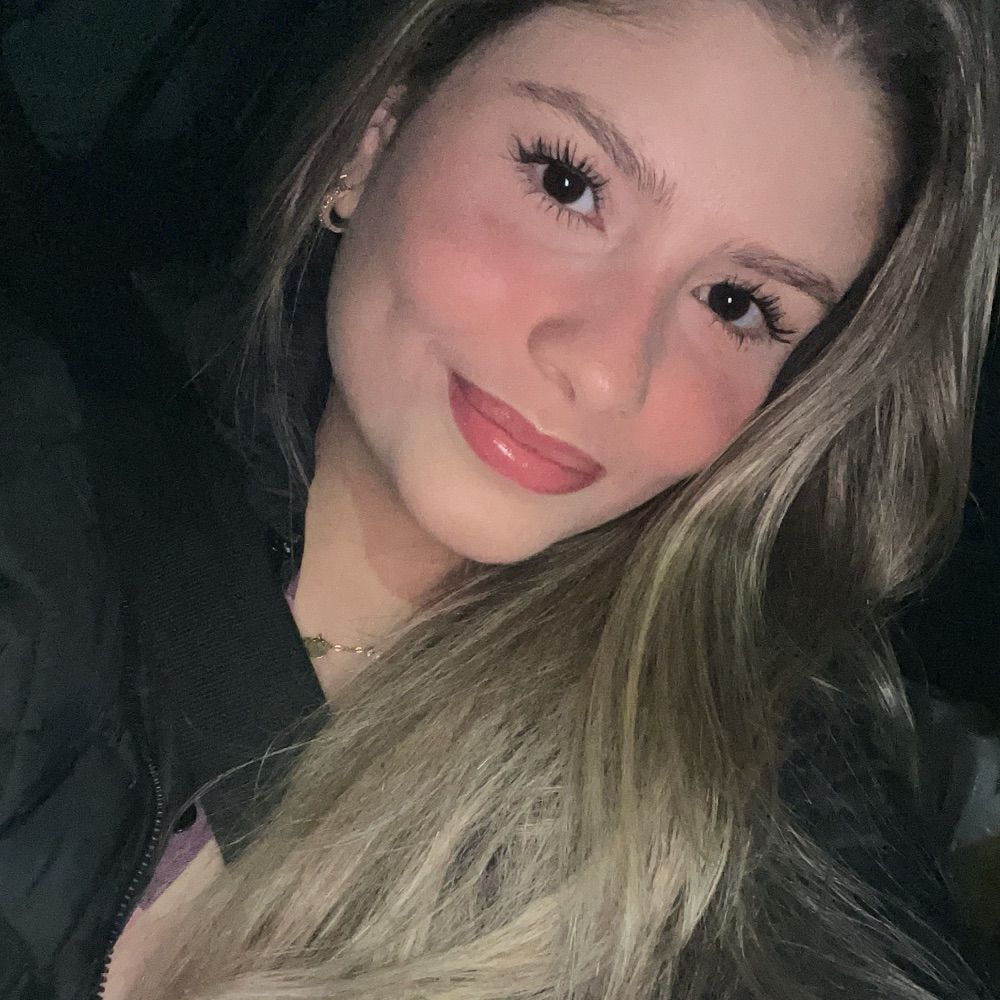 Luana