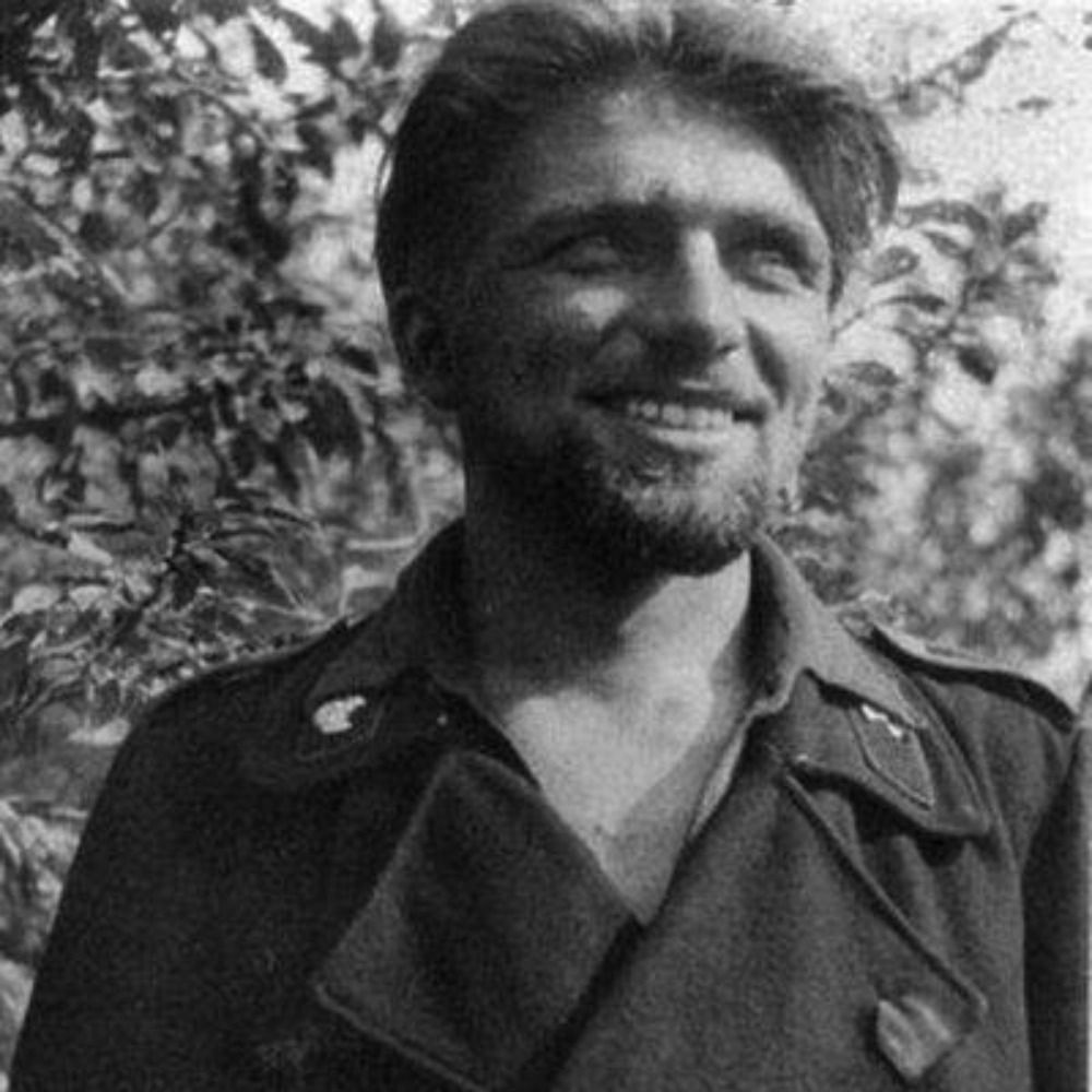 Kurt Knispel