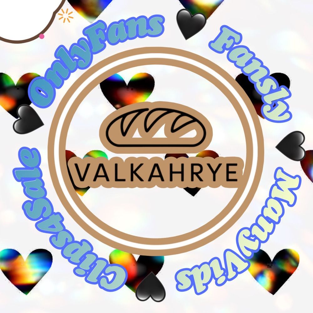 Valk