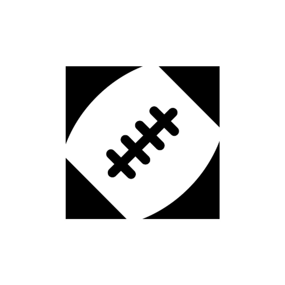 NFL Transactions