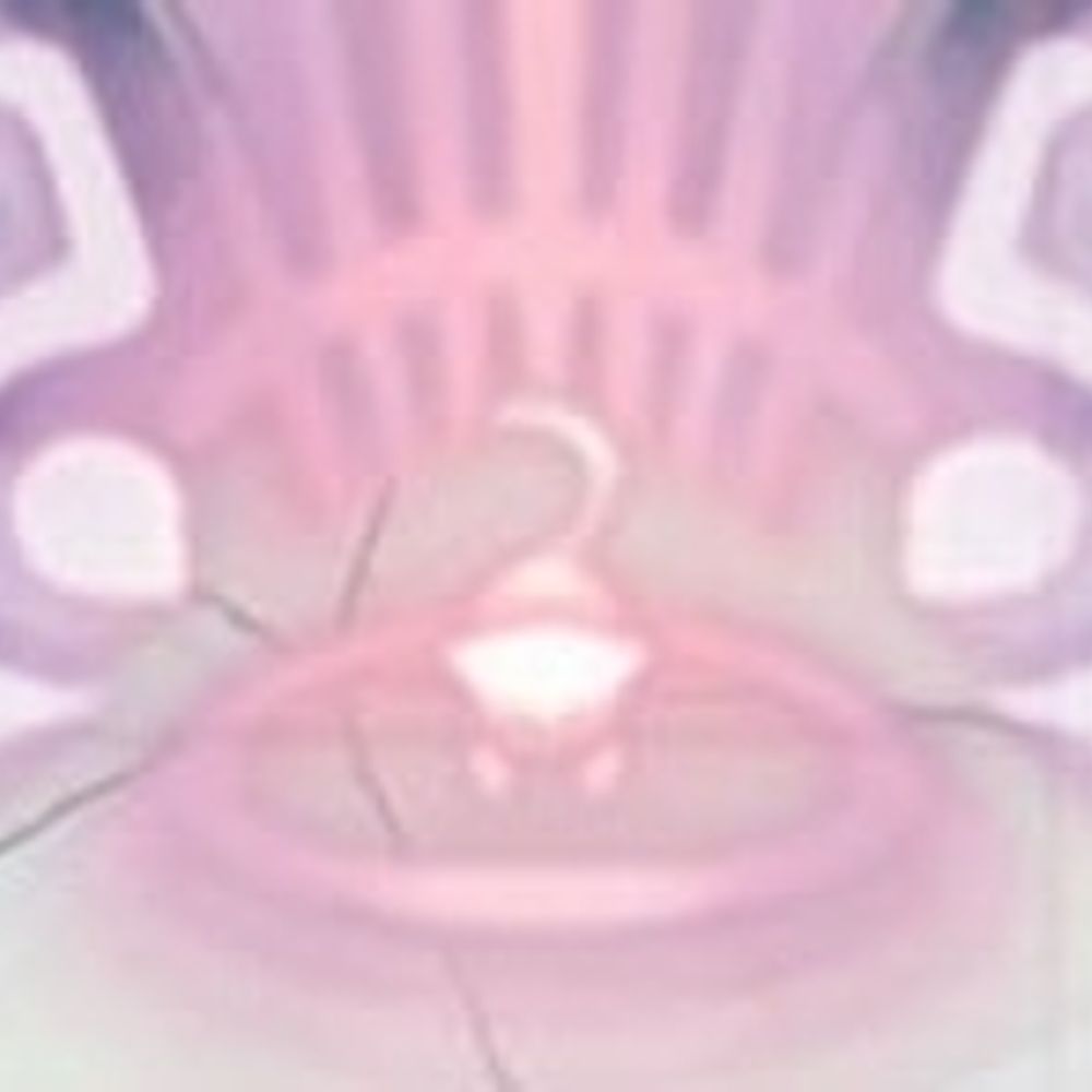 ( 'ω')