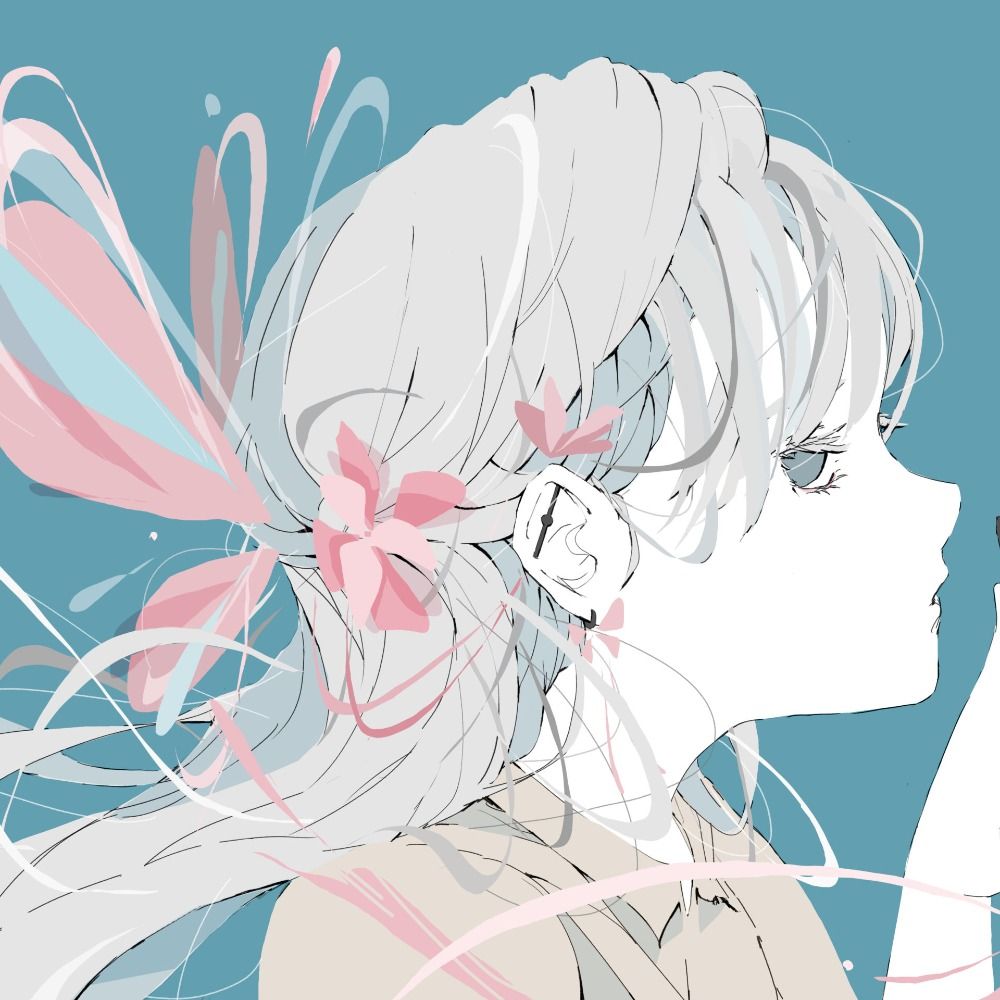 mdachs0707