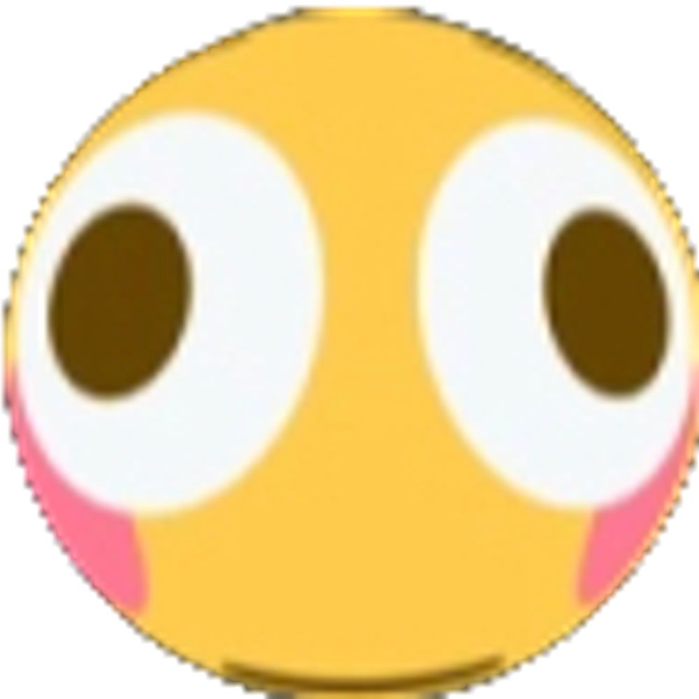 Potato