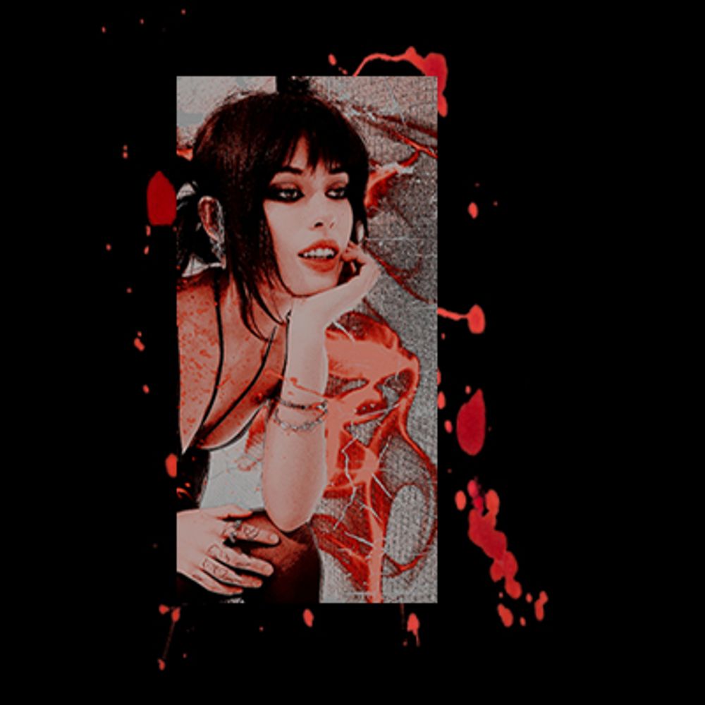 ᅠᅠᅠ ⛧ᅠᅠ₴ł₦ - 𝑭𝑼𝑳 ⋆｡°✩