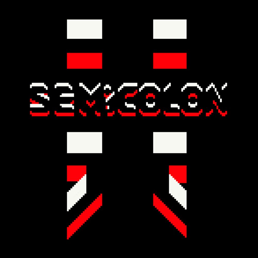 SEMICOLON