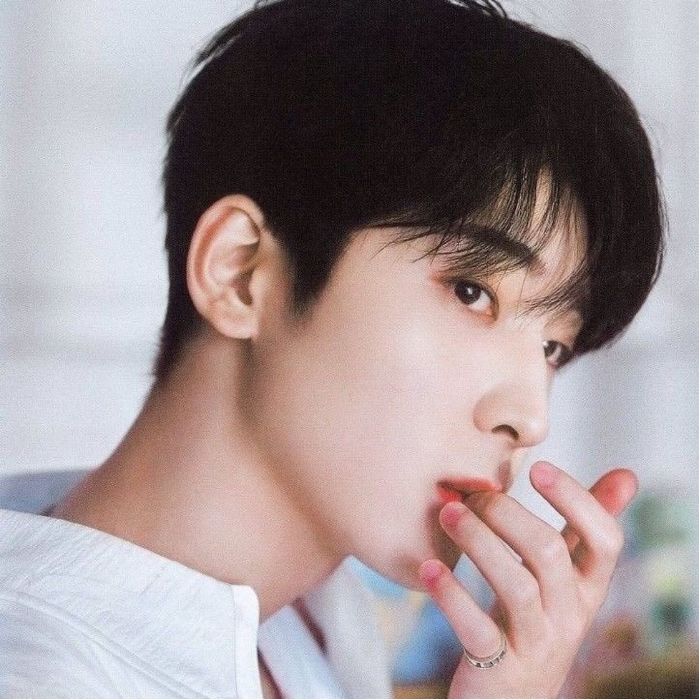 전깜냥