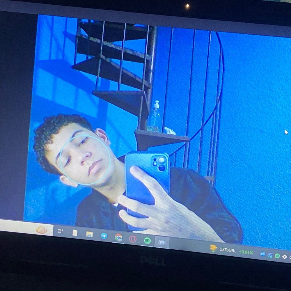 gabriel henrique 